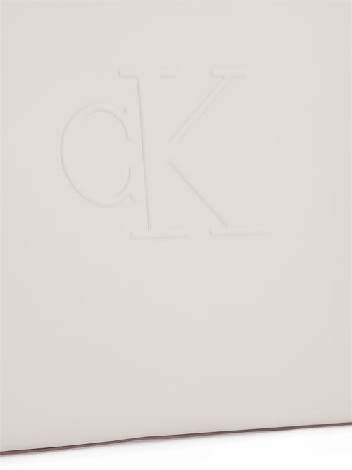 LV04K3070GWGY ROSA CALVIN KLEIN | LV04K3070GWGY ROSA